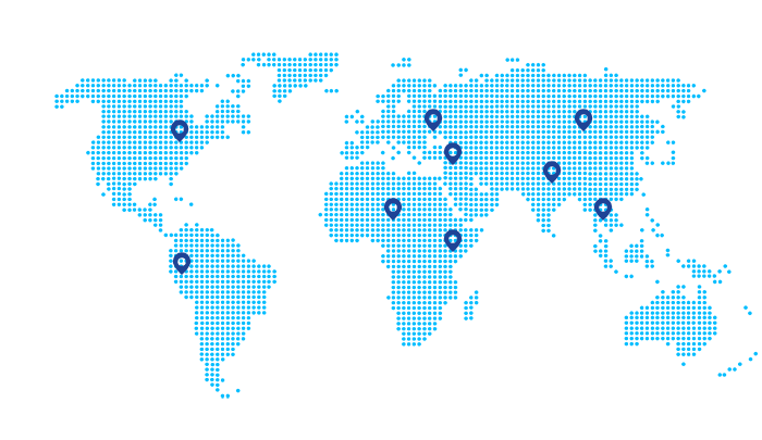 world
